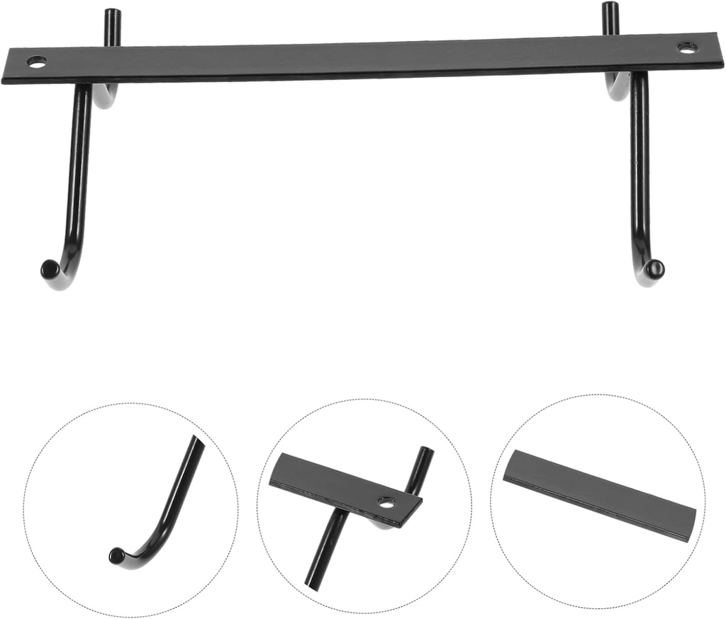 zerodeko-2pcs-under-cabinet-mug-holders--2.jpg