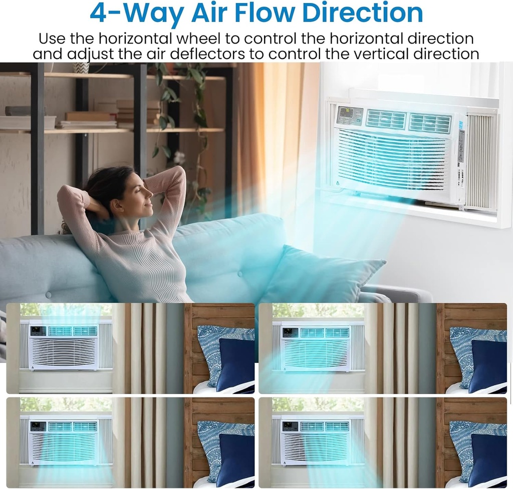 8000-btu-window-air-conditioner-with-rem-6.jpg