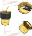 bestyash-creative-glass-water-bottles-ju-3.jpg