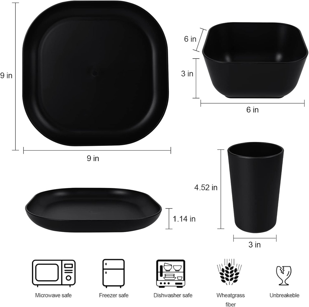 48-piece-plastic-wheat-straw-square-dinn-2.jpg