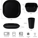 48-piece-plastic-wheat-straw-square-dinn-2.jpg