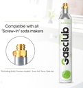 60l-co2-cylinder-compatible-with-all-scr-3.jpg