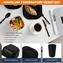 48-piece-plastic-wheat-straw-square-dinn-4.jpg