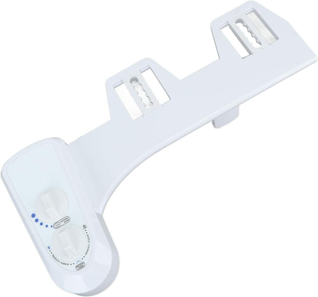 honio-bidet-attachment-self-dual-nozzle--2.jpg