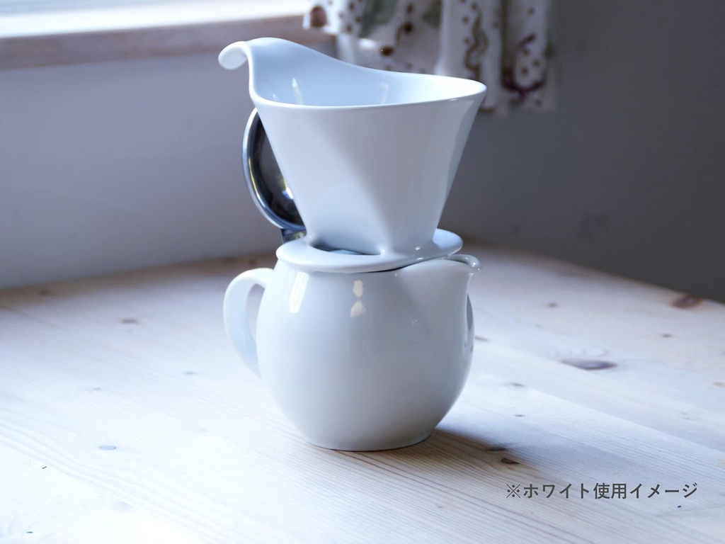 zero-japan-bkk-15s-cbr-dripper-s-coffee--6.jpg