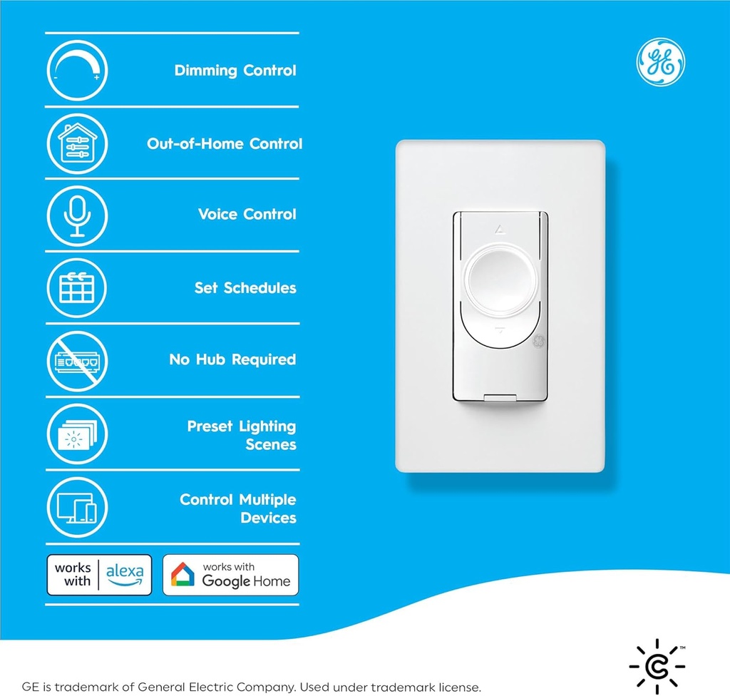 ge-cync-smart-dimmer-light-switch-neutra-2.jpg