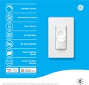 ge-cync-smart-dimmer-light-switch-neutra-2.jpg