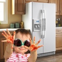 ougar8-refrigerator-door-handle-coverske-2.jpg