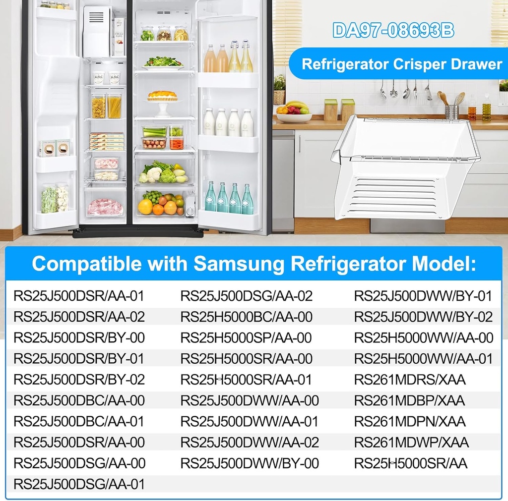 upgraded-da97-08693b-refrigerator-crispe-5.jpg