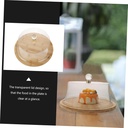 healifty-acrylic-cake-carrier-bamboo-pla-4.jpg