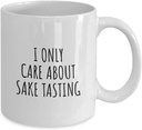 i-only-care-about-sake-tasting-mug-funny-2.jpg