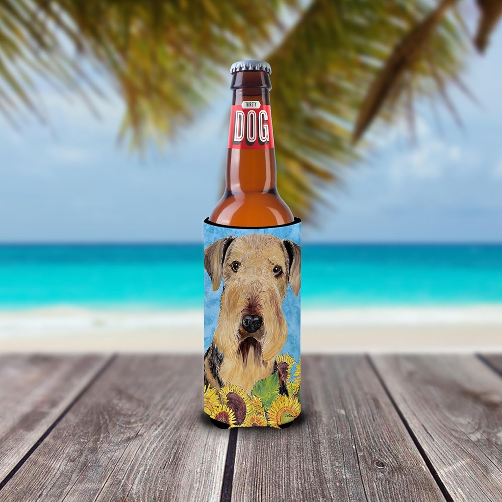 airedale-ultra-beverage-insulators-for-s-2.jpg