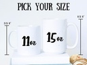 i-only-care-about-sake-tasting-mug-funny-6.jpg