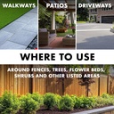 1-gal-ready-to-use-grass-and-weed-killer-5.jpg