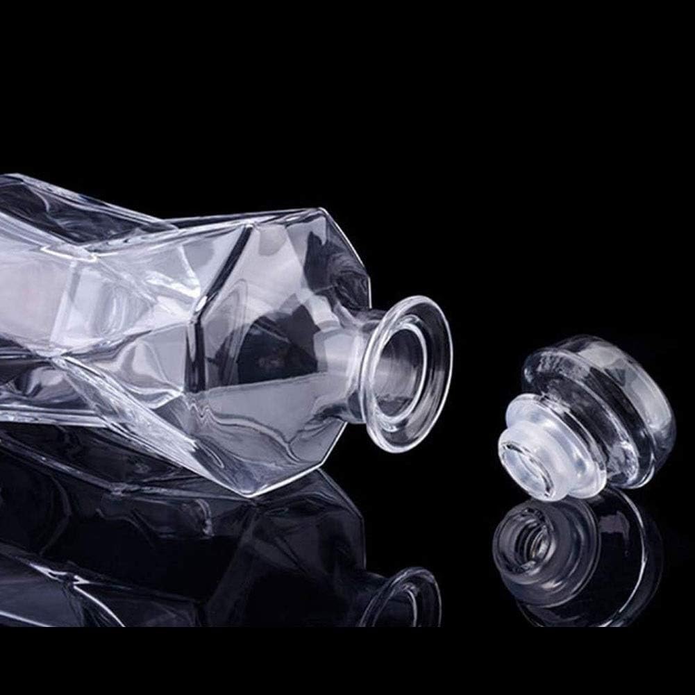 whiskey-decanter-sets-decanter-whisky-wi-6.jpg