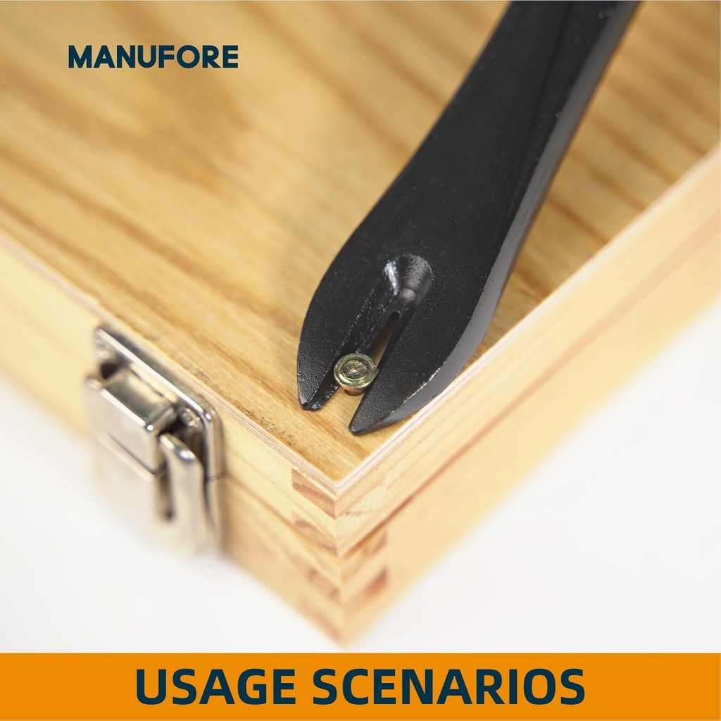 manufore-4pcs-pry-bar-nail-puller-set-12-6.jpg