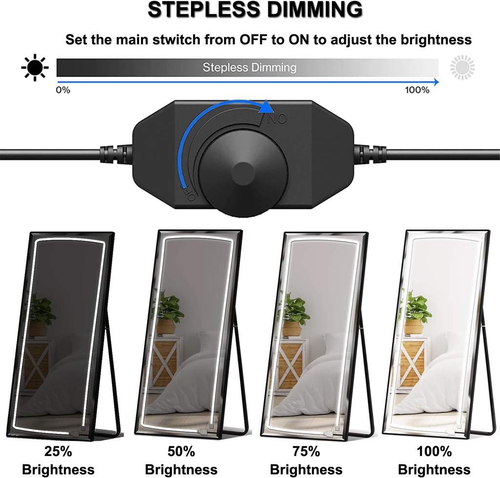 led-vanity-lights-for-mirror-dimmable-ho-4.jpg