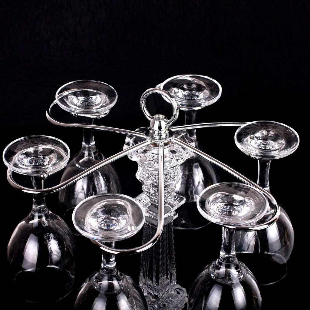 xindam-6-hook-design-tabletop-glass-eiff-3.jpg