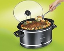 hamilton-beach-33182a-slow-cooker-8-quar-2.jpg