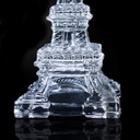 xindam-6-hook-design-tabletop-glass-eiff-4.jpg
