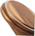 thick-acacia-wood-jar-lid-with-handle-an-3.jpg
