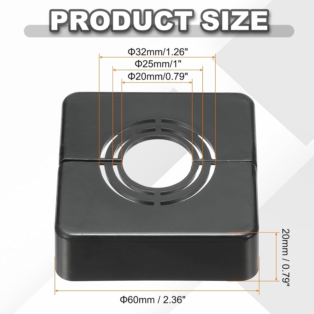 harfington-6pcs-wall-split-flange-079-20-2.jpg