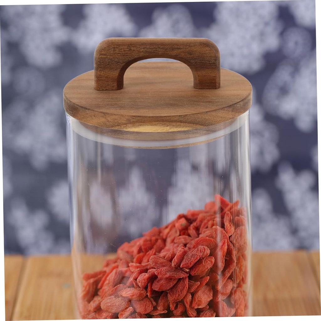 thick-acacia-wood-jar-lid-with-handle-an-5.jpg
