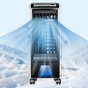 pedestal-fans-evaporative-air-cooler-wit-2.jpg