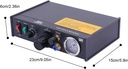 982-semi-automatic-glue-dispenser-machin-4.jpg