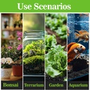 sukh-horticultural-charcoal-for-plants---5.jpg