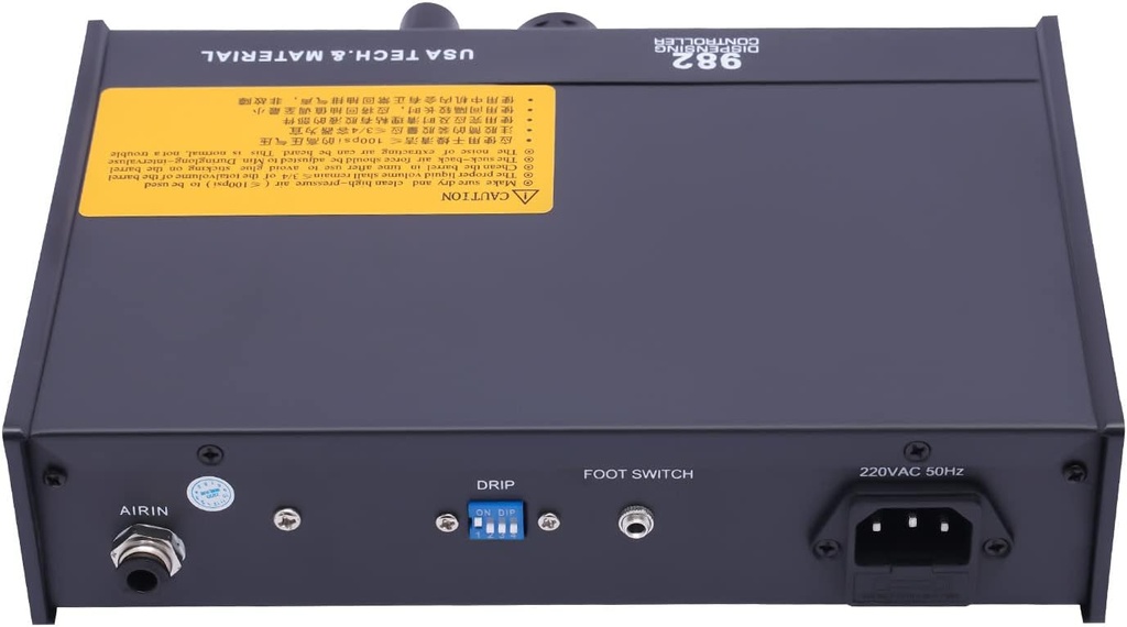 982-semi-automatic-glue-dispenser-machin-6.jpg