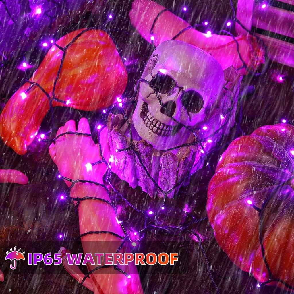 halloween-string-lights-end-to-end-plug--2.jpg