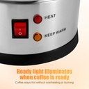 coffee-urn8l-50-cup-coffee-maker-304-sta-5.jpg