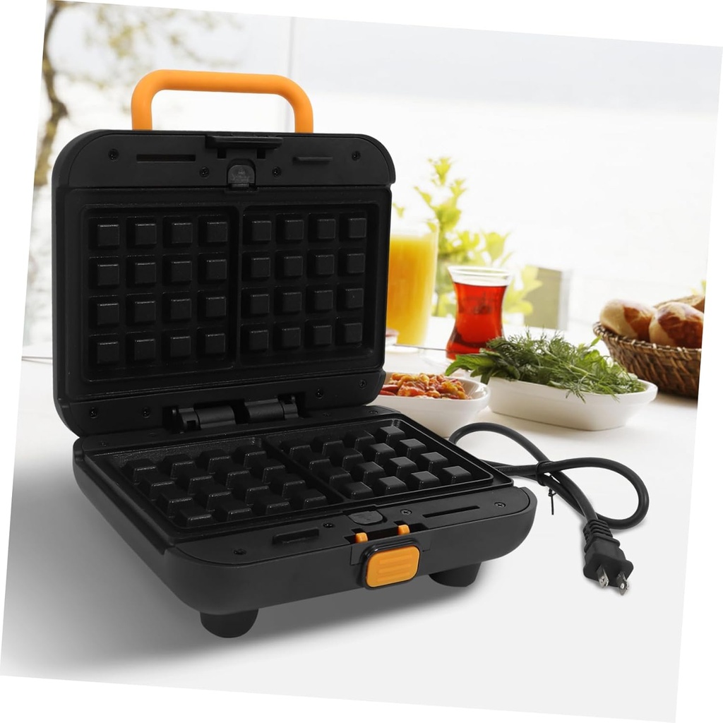 lifkome-1set-compact-multi-functional-wa-5.jpg