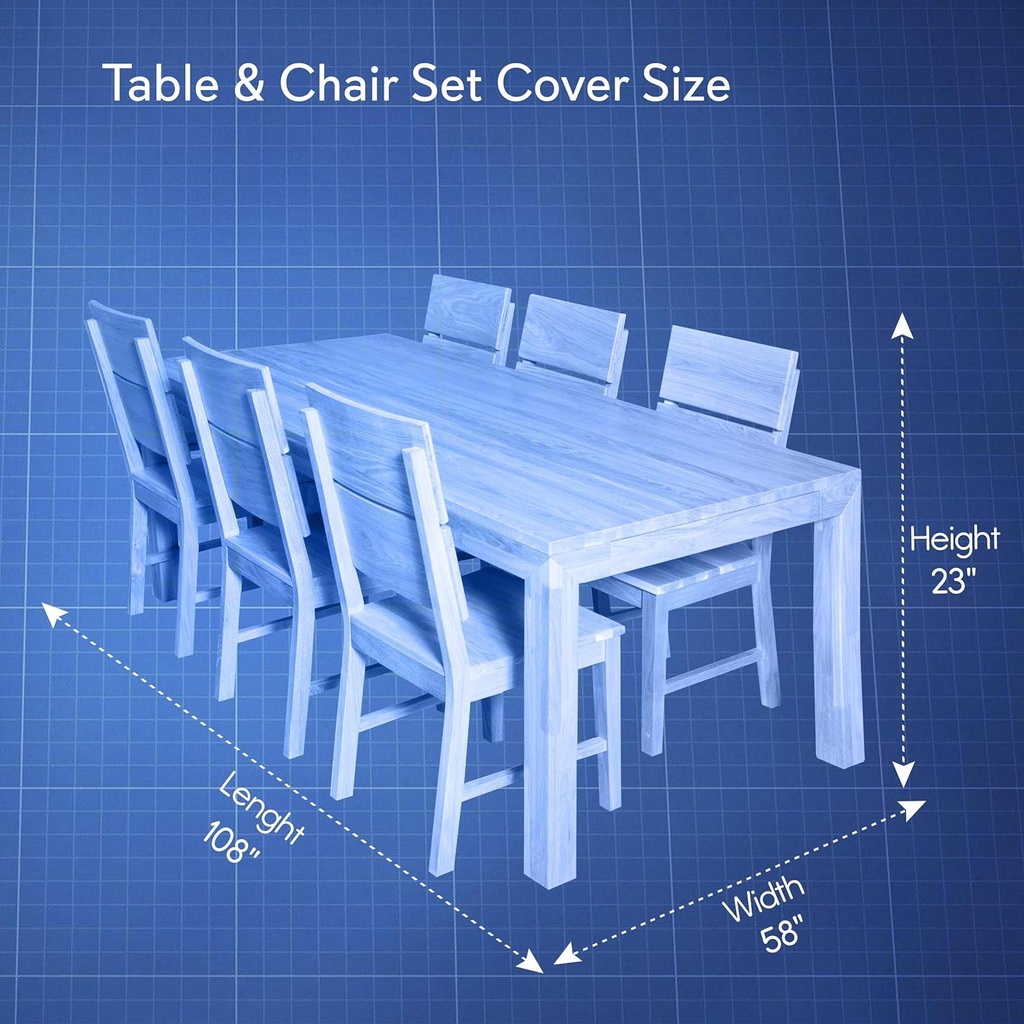 pyle-patio-table-chair-cover---armor-shi-3.jpg