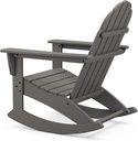 polywood-vineyard-adirondack-3-piece-roc-2.jpg