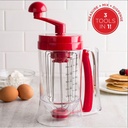 hand-held-manual-mixers-kitchen-hand-hel-4.jpg