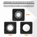 harfington-6pcs-wall-split-flange-079-20-4.jpg