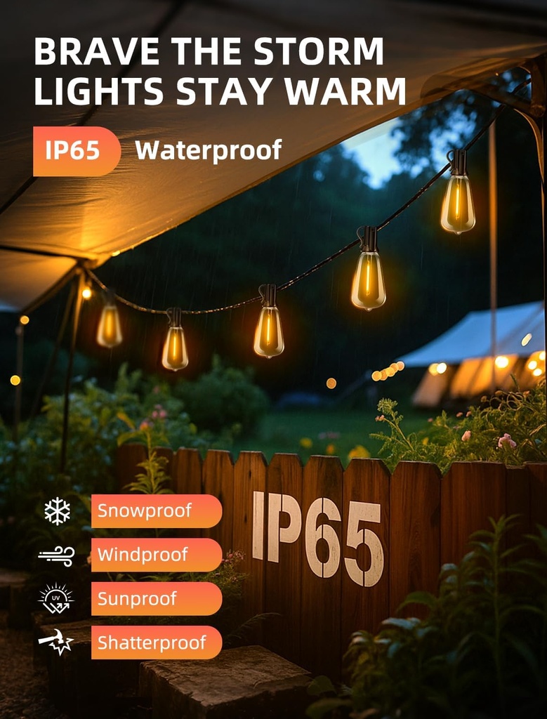 outdoor-patio-string-lights-100ft-30m-ou-3.jpg