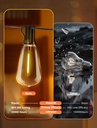 outdoor-patio-string-lights-100ft-30m-ou-4.jpg