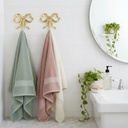 logofun-2pcs-bow-hook-bowknot-hook-bow-h-3.jpg
