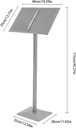 vertical-flip-menu-stand-sign-holder-sta-5.jpg