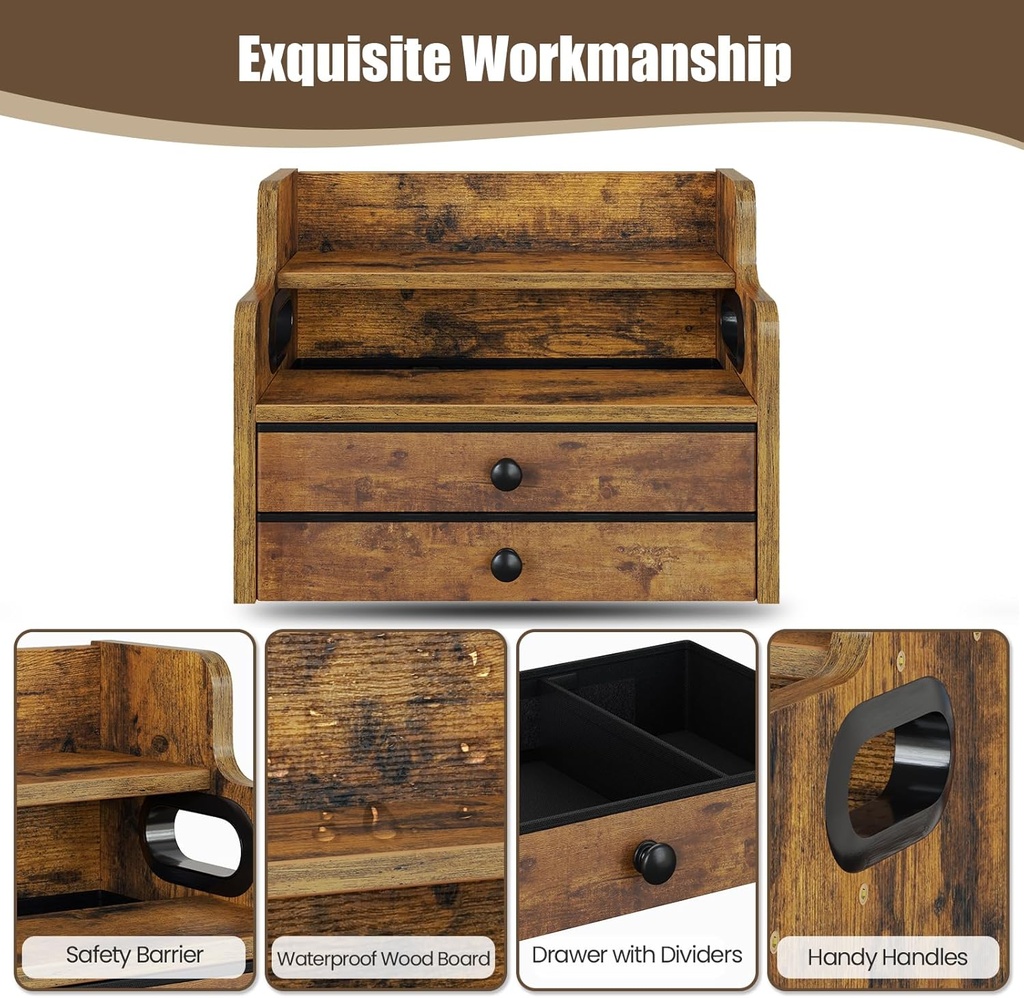 wood-coffee-syrup-rack-organizer-4-tier--6.jpg