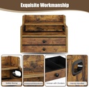 wood-coffee-syrup-rack-organizer-4-tier--6.jpg