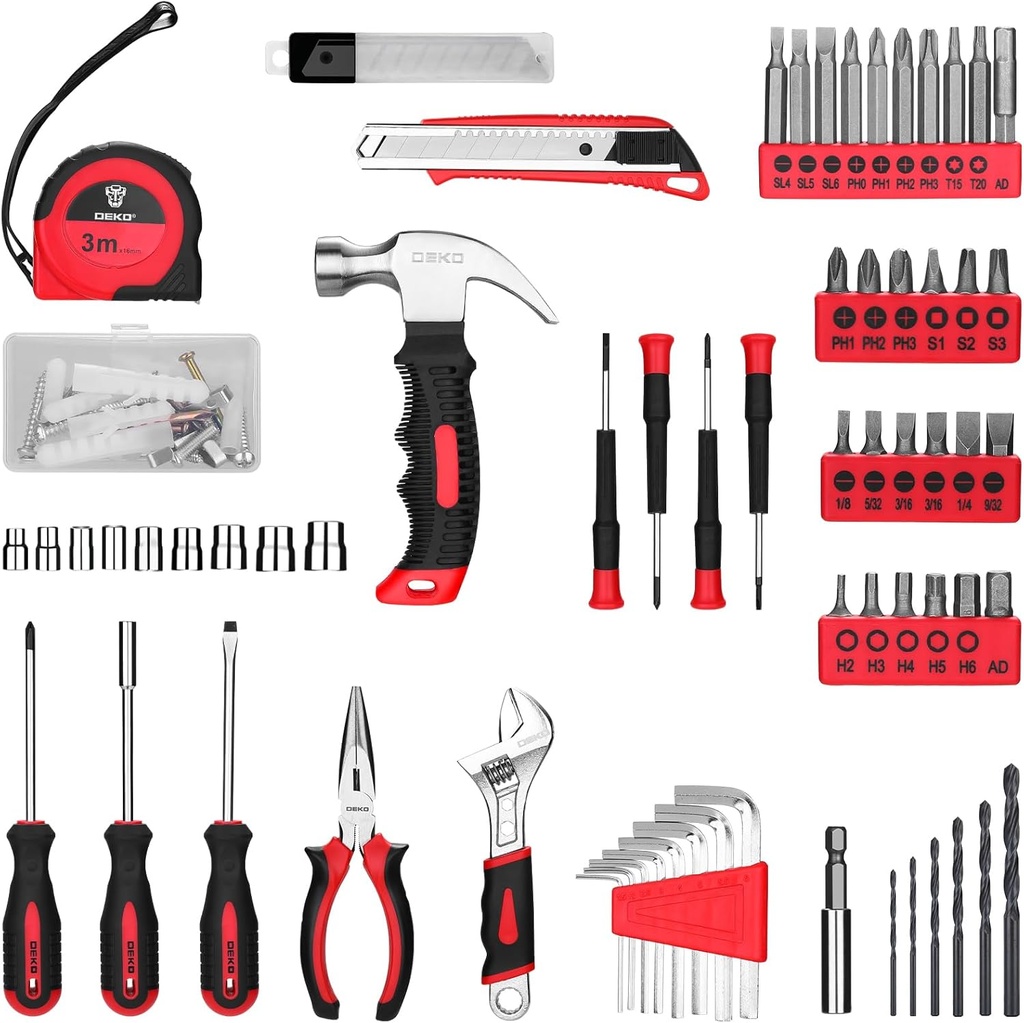 dekopro-drill-set-tool-set-with-8v-red-c-3.jpg