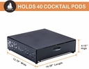 flagship-for-bartesian-pod-holder-cockta-2.jpg
