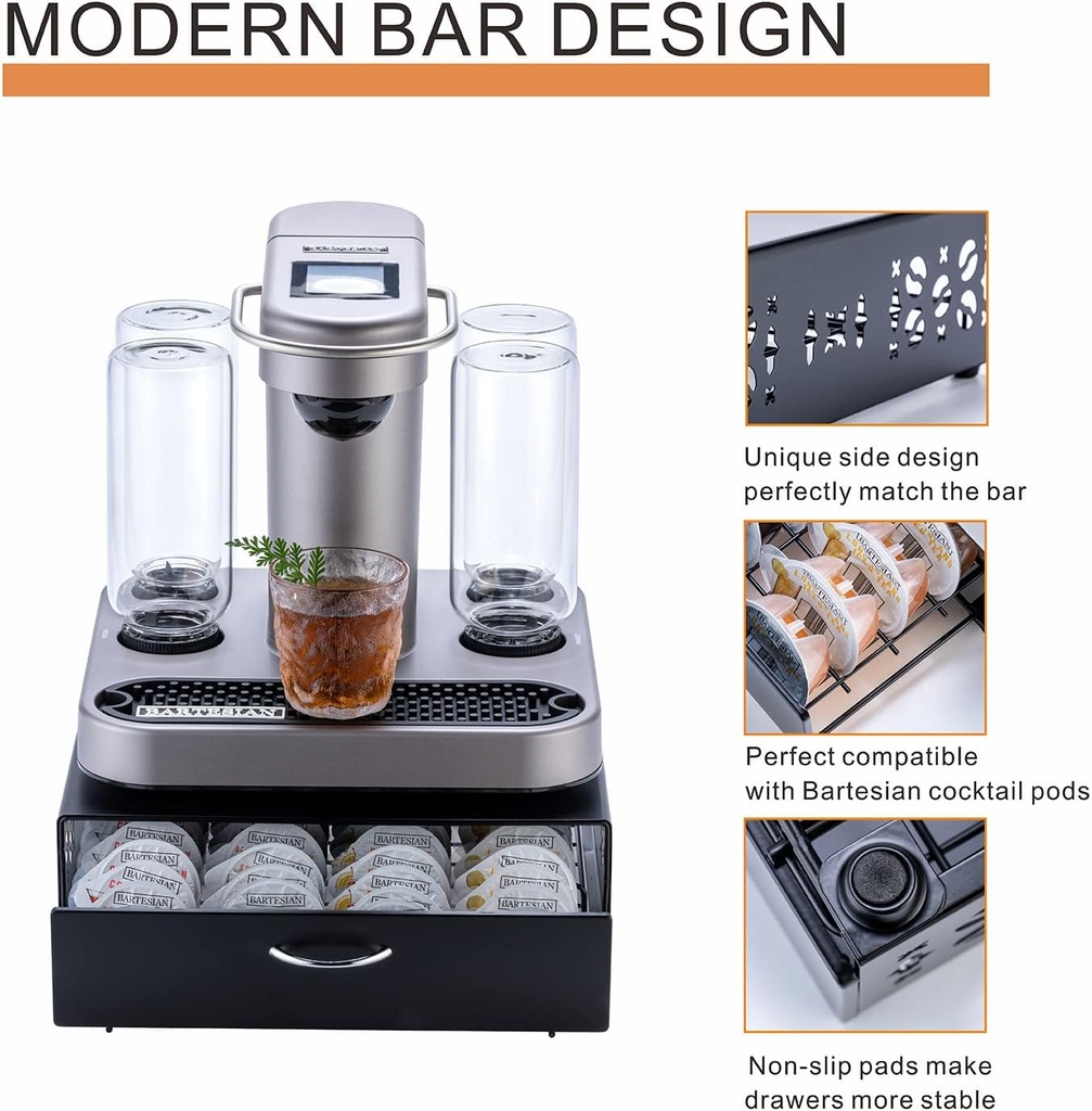 flagship-for-bartesian-pod-holder-cockta-3.jpg