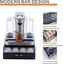 flagship-for-bartesian-pod-holder-cockta-3.jpg