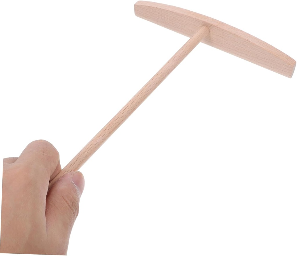 ergonomic-cream-spreader-kitchen-crepe-s-3.jpg