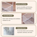 2-pack-hanging-wall-wire-basketsmetal-wi-6.jpg